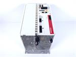 Beckhoff Servo Drive AX5118-0000-0200 + AX5805 TESTED & TOP ZUSTAND