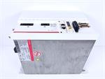 Beckhoff Servo Drive AX5118-0000-0200 + AX5805 TESTED & TOP ZUSTAND
