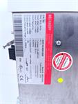 Beckhoff Servo Drive AX5118-0000-0200 + AX5805 TESTED & TOP ZUSTAND