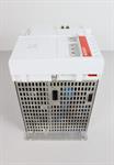 Beckhoff Servo-Drive AX5118-0000 Tested Top Zustand