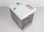 Beckhoff Servo-Drive AX5118-0000 Tested Top Zustand