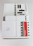 Beckhoff Servo-Drive AX5118-0000 Tested Top Zustand