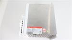 Beckhoff Servo-Drive AX5118-0000 Tested Top Zustand