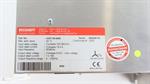 Beckhoff Servo-Drive AX5118-0000 Tested Top Zustand