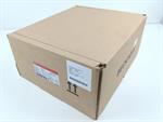 beckhoff-servo-drive-ax5206-0000-2x6a-unused-und-ovp-85570-1.jpg