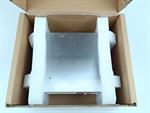 Beckhoff Servo Drive AX5206-0000 2x6A UNUSED & OVP