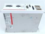 Beckhoff Servo Drive AX5206-0000 2x6A UNUSED & OVP