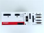 Beckhoff Servo Drive AX5206-0000 2x6A UNUSED & OVP