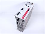 Beckhoff Servo Drive AX5206-0000 TESTED & TOP ZUSTAND