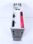 Beckhoff Servo Drive AX5206-0000 TESTED & TOP ZUSTAND