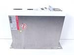 Beckhoff Servo Drive AX5206-0000 TESTED & TOP ZUSTAND