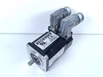 Beckhoff Servomotor AM3021-1C30-0000 nn 8000/min NEUWERTIG