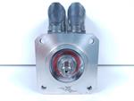 Beckhoff Servomotor AM3021-1C30-0000 nn 8000/min NEUWERTIG