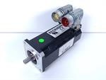 BECKHOFF Servomotor AM3023-0C40-0000 NEUWERTIG