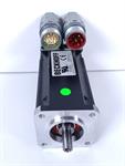 BECKHOFF Servomotor AM3023-0C40-0000 NEUWERTIG