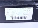 BECKHOFF Servomotor AM3023-0C40-0000 NEUWERTIG