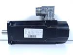 Beckhoff Servomotor AM3032-0C31-0000 NEUWERTIG