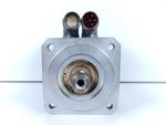 Beckhoff Servomotor AM3032-0C31-0000 NEUWERTIG