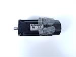 Beckhoff Servomotor AM3032-0C31-0000 NEUWERTIG