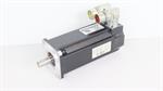 Beckhoff Servomotor AM3033-1E40-0000 1,1kW TOP ZUSTAND