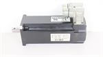 Beckhoff Servomotor AM3033-1E40-0000 1,1kW TOP ZUSTAND