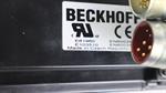 Beckhoff Servomotor AM3033-1E40-0000 1,1kW TOP ZUSTAND
