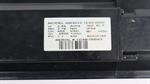 Beckhoff Servomotor AM3033-1E40-0000 1,1kW TOP ZUSTAND