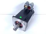 Beckhoff Servomotor AM3042-0G30-0000 nn 6000 1/min IP54 NEUWERTIG