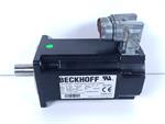 Beckhoff Servomotor AM3042-0G30-0000 nn 6000 1/min IP54 NEUWERTIG