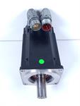 Beckhoff Servomotor AM3042-0G30-0000 nn 6000 1/min IP54 NEUWERTIG