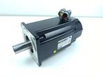 beckhoff-servomotor-am3064-0p41-0000-top-zustand-85567-1.jpg
