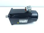Beckhoff Servomotor AM3064-0P41-0000 TOP ZUSTAND