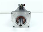Beckhoff Servomotor AM3064-0P41-0000 TOP ZUSTAND
