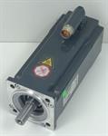 Beckhoff Servomotor AM8031-0D21-0000 NEUWERTIG