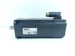 Beckhoff Servomotor AM8033-3E20-1001 NEUWERTIG