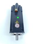 Beckhoff Servomotor AM8033-3E20-1001 NEUWERTIG