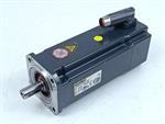 beckhoff-servomotor-am8033-3e20-1001-top-zustand-85604-1.jpg