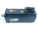 Beckhoff Servomotor AM8033-3E20-1001 TOP ZUSTAND