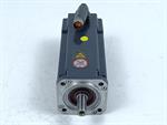Beckhoff Servomotor AM8033-3E20-1001 TOP ZUSTAND