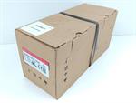 beckhoff-servomotor-am8043-0h21-0000-unused-und-ovp-und-sealed-85612-1.jpg