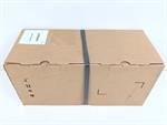Beckhoff Servomotor AM8043-0H21-0000 UNUSED & OVP & SEALED