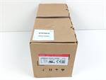 Beckhoff Servomotor AM8043-0H21-0000 UNUSED & OVP & SEALED