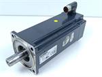 beckhoff-servomotor-am8053-0k11-0000-top-zustand-85603-1.jpg