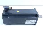 Beckhoff Servomotor AM8053-0K11-0000 TOP ZUSTAND