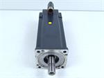 Beckhoff Servomotor AM8053-0K11-0000 TOP ZUSTAND