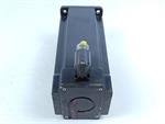 Beckhoff Servomotor AM8053-0K11-0000 TOP ZUSTAND