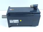 Beckhoff Servomotor AM8063-1N10-0000 TOP ZUSTAND