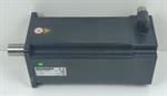 Beckhoff Servomotor AM8064-0L20-0000 NEUWERTIG