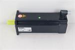 Beckhoff Servomotor AM8553-0N11-9000 NEUWERTIG & OVP