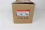 Beckhoff Servomotor AM8553-0N11-9000 UNUSED & OVP
